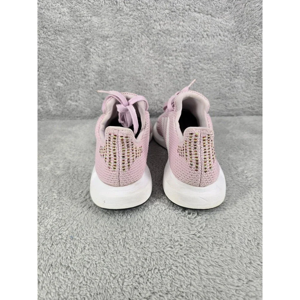 adidas swift run